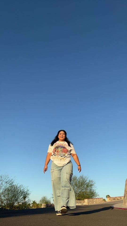 TikTok video thumbnail by nicoleamirandam