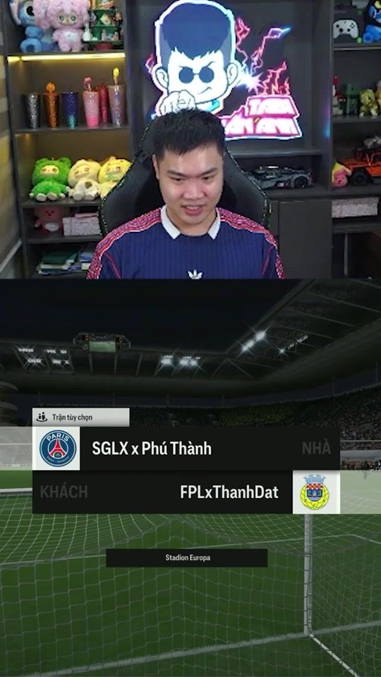 TikTok video thumbnail by tabituananhh