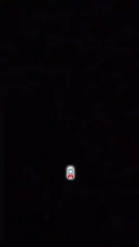 TikTok video thumbnail by mel_r828