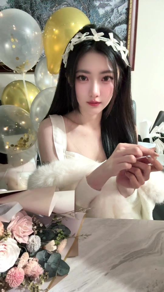 TikTok video thumbnail by wu.tsen