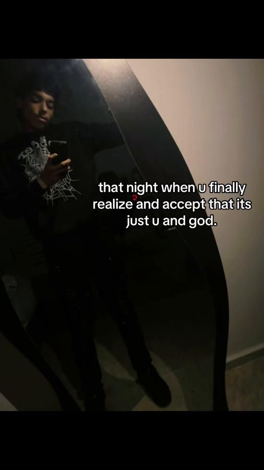 TikTok video thumbnail by 21.zizzz