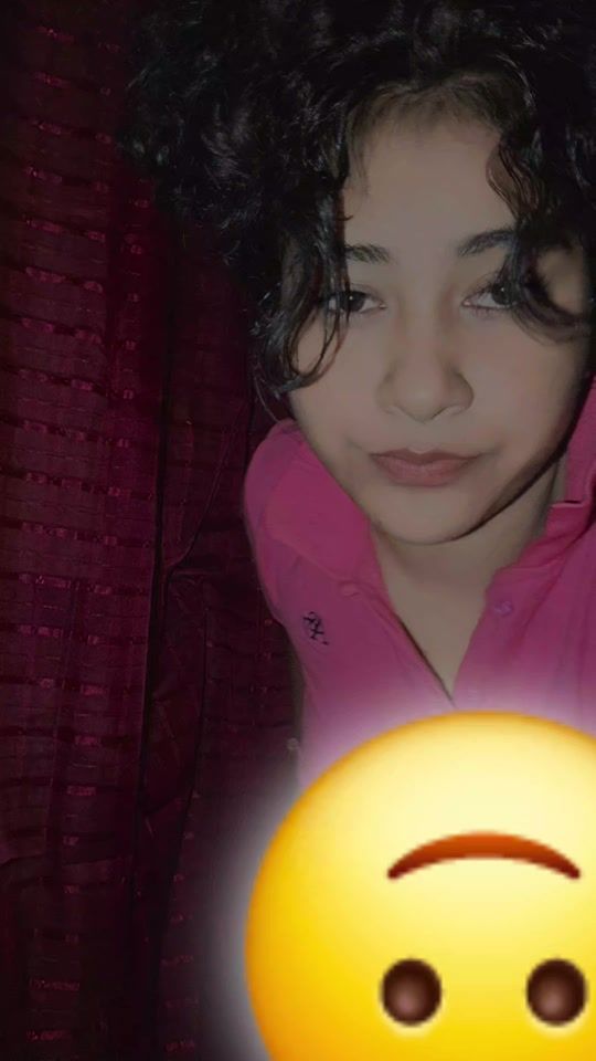 TikTok video thumbnail by shainasealy