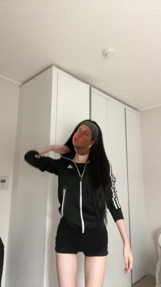 TikTok video thumbnail by sxn.0v
