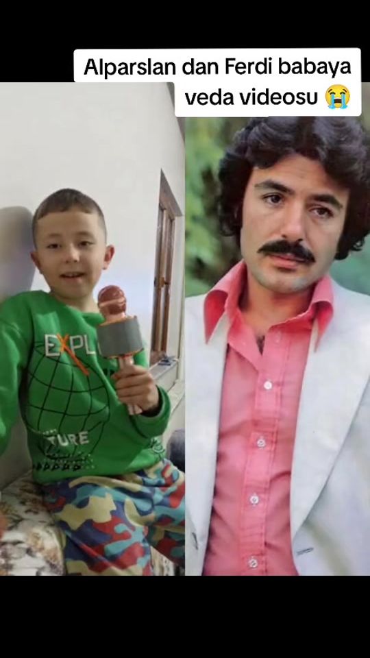 TikTok video thumbnail by sdtv18