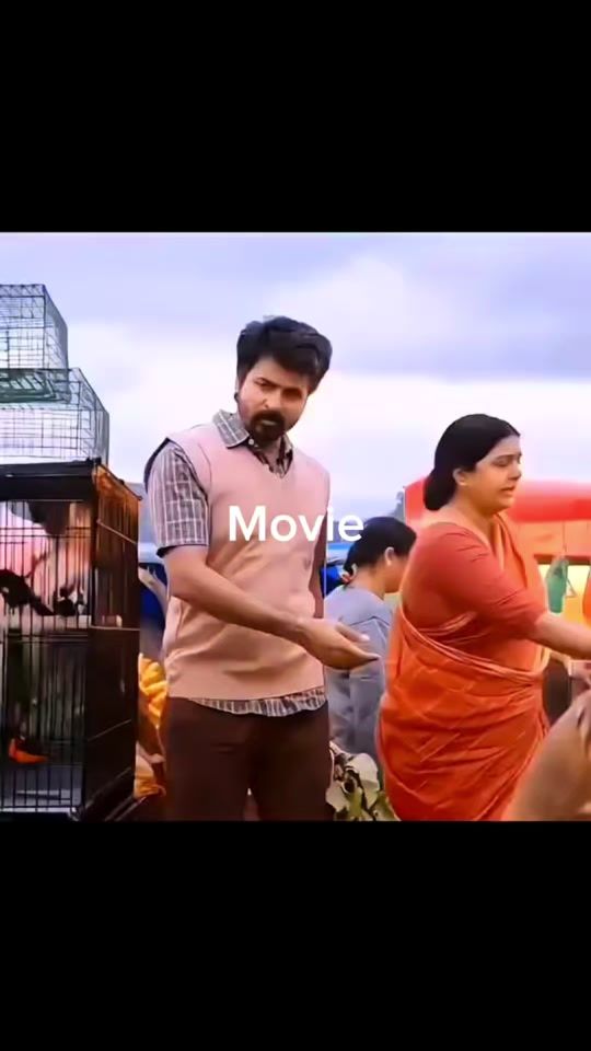 TikTok video thumbnail by kogyialay