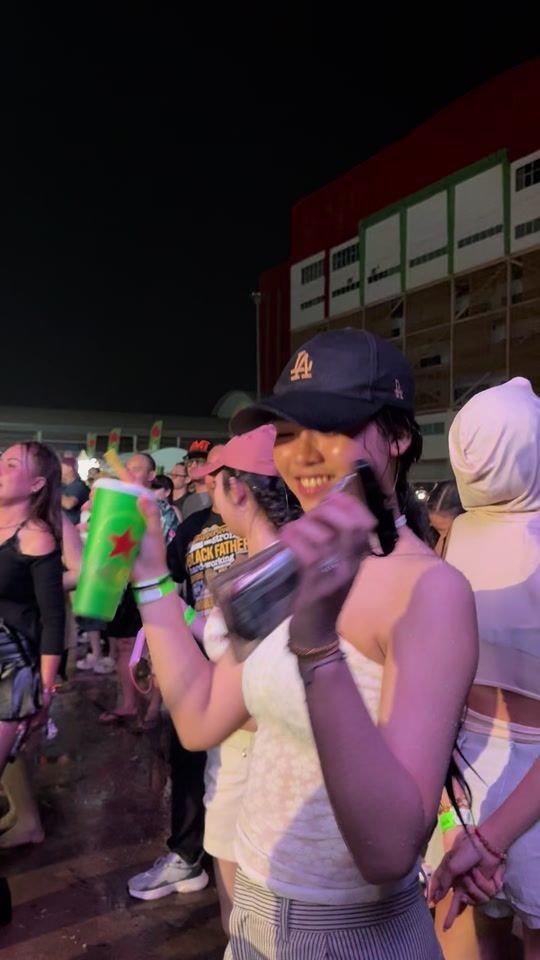 TikTok video thumbnail by binlystudio92
