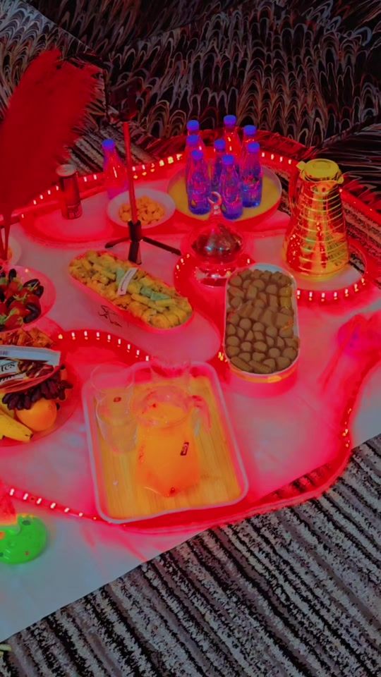 TikTok video thumbnail by biishanee0910