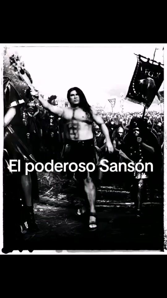 TikTok video thumbnail by memo_sanson02