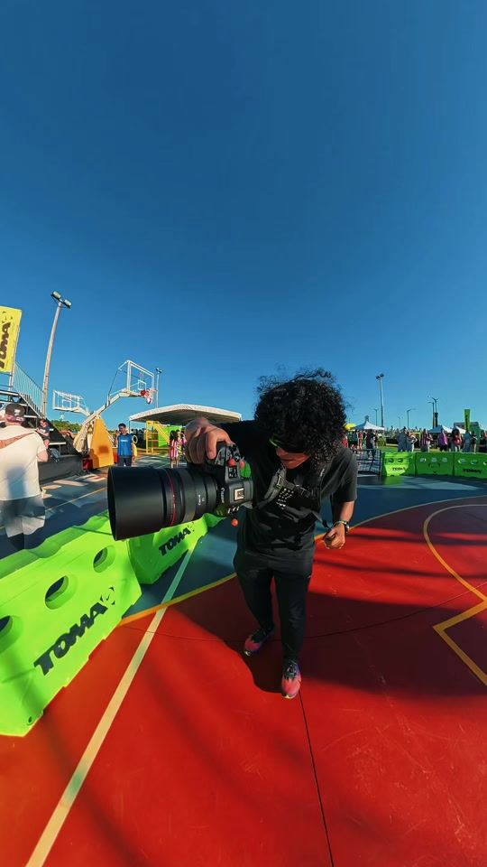 TikTok video thumbnail by phxtosene