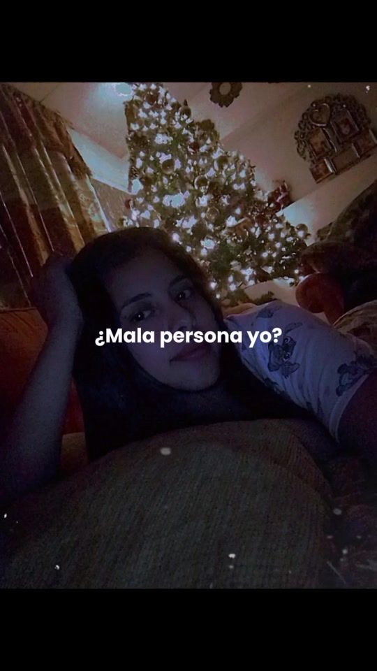 TikTok video thumbnail by velezeri10