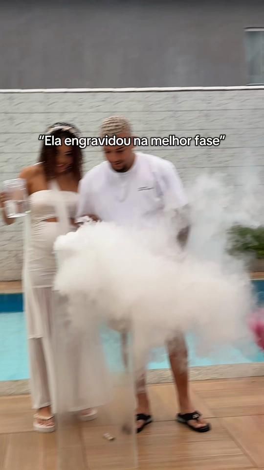 TikTok video thumbnail by jenyamorim1