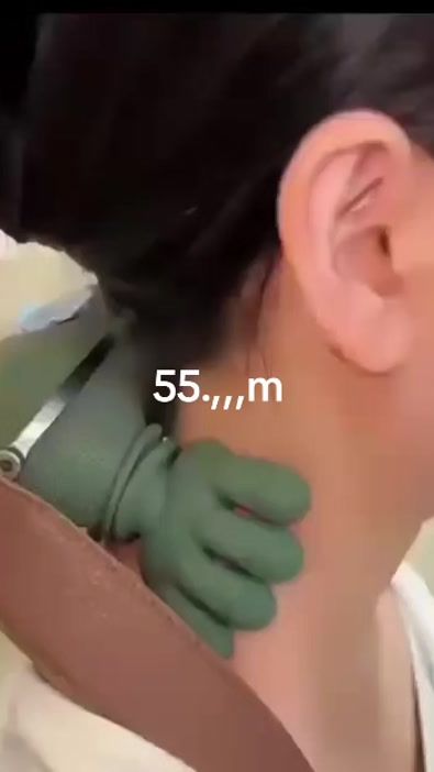 TikTok video thumbnail by tf_time
