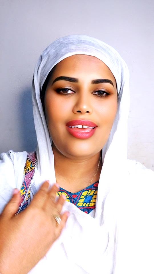 TikTok video thumbnail by trhasberhe505
