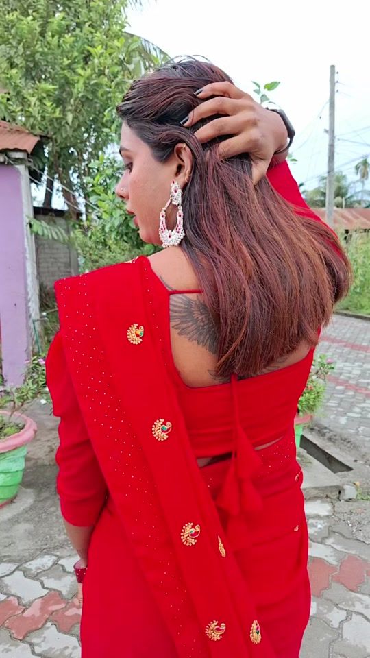 TikTok video thumbnail by nikita.ram8