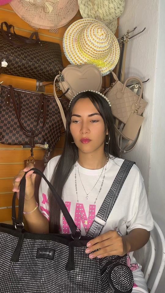 TikTok video thumbnail by andreoficial.v