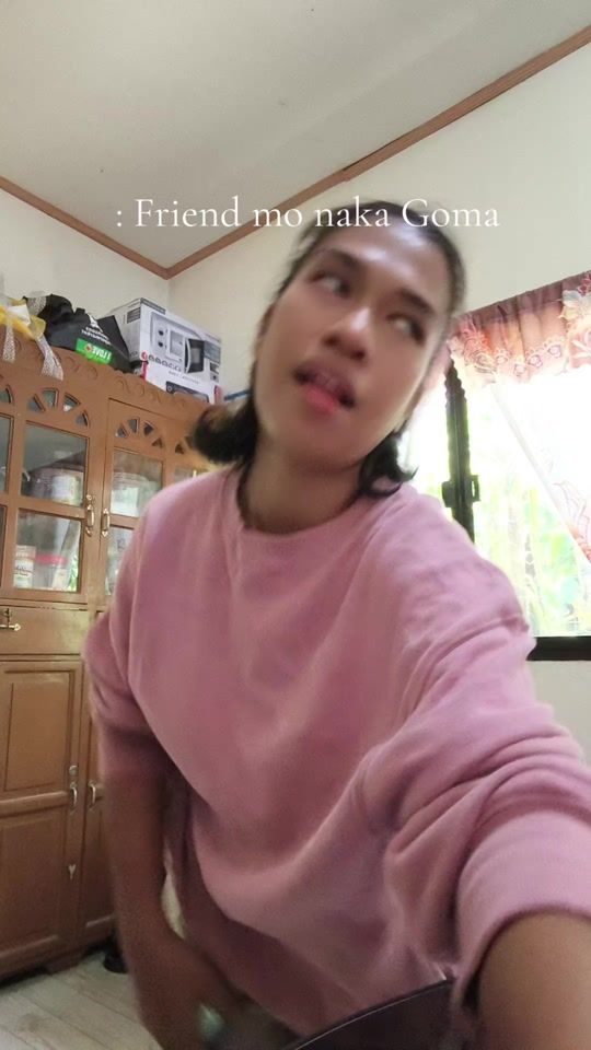 TikTok video thumbnail by chenmoore143
