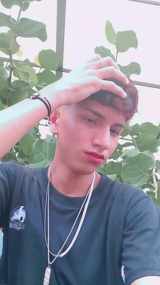 TikTok video thumbnail by soybryanjk
