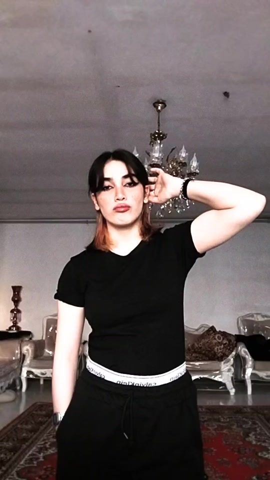 TikTok video thumbnail by imparniaxx8