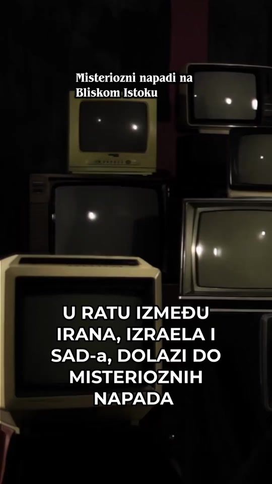 TikTok video thumbnail by idiokratija