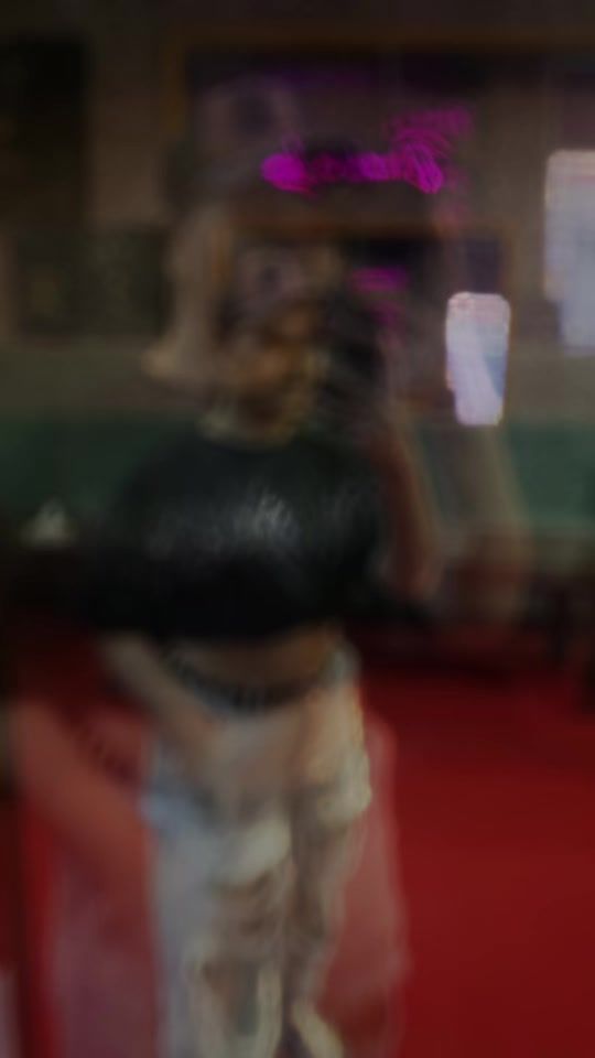TikTok video thumbnail by temush22
