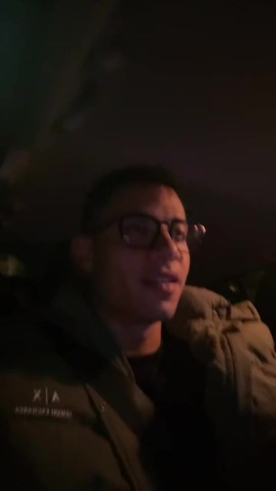 TikTok video thumbnail by shaadytarek
