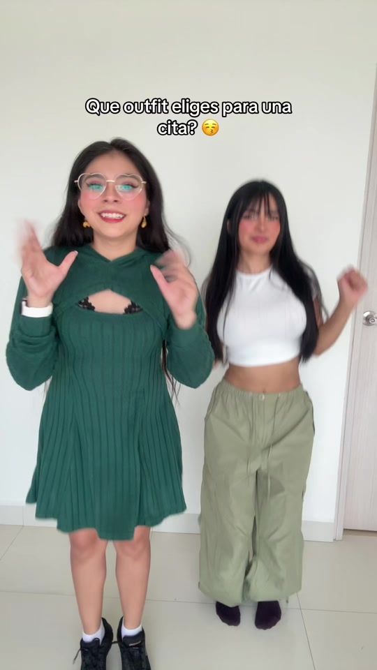 TikTok video thumbnail by emilipetite_