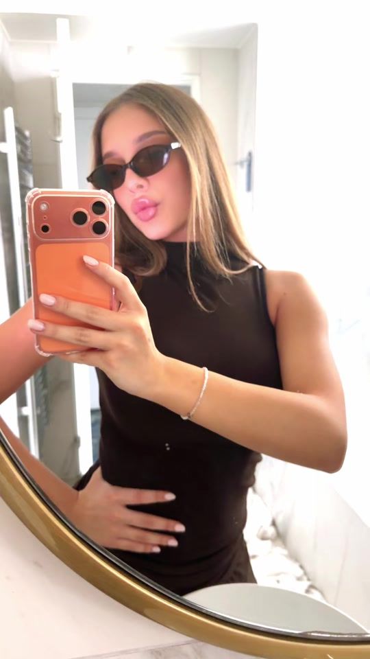 TikTok video thumbnail by darijavraceviic