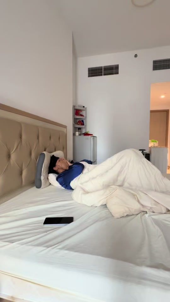 TikTok video thumbnail by itsjust_ami