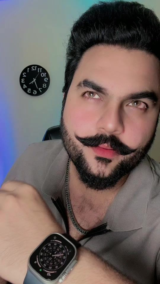 TikTok video thumbnail by mian_sami_345