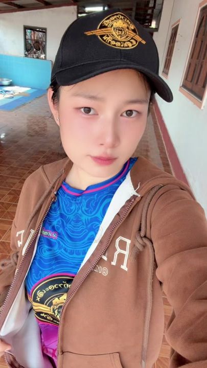 TikTok video thumbnail by pookee_kee