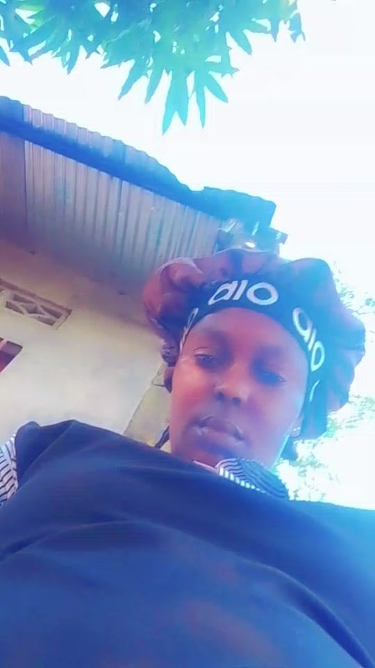 TikTok video thumbnail by elise13447
