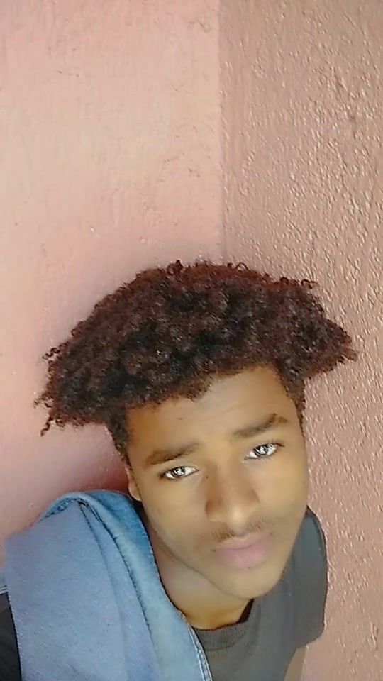 TikTok video thumbnail by brika527