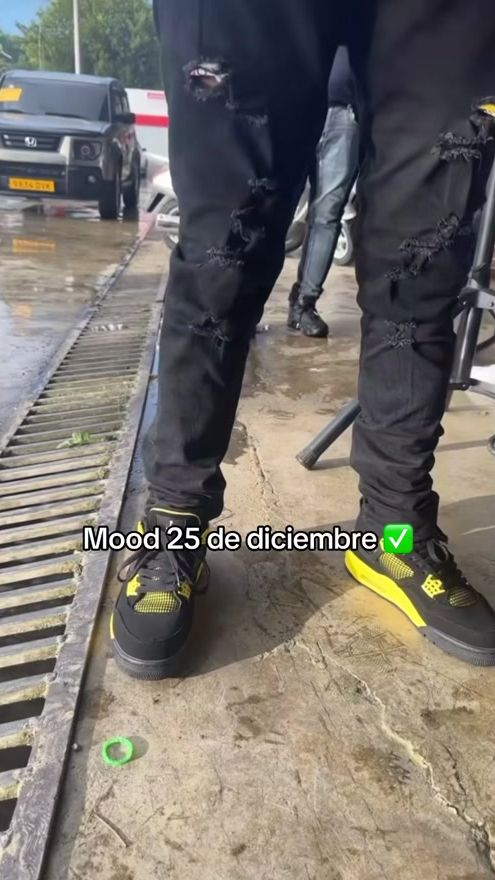 TikTok video thumbnail by quesito.__0