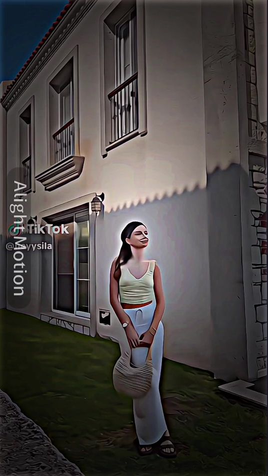 TikTok video thumbnail by sudemisim09