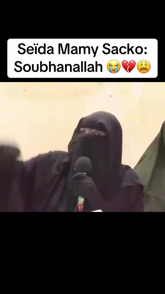 TikTok video thumbnail by sarahsoum7159