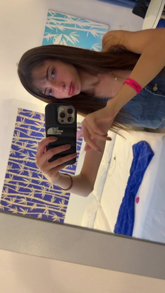 TikTok video thumbnail by lalucindaa