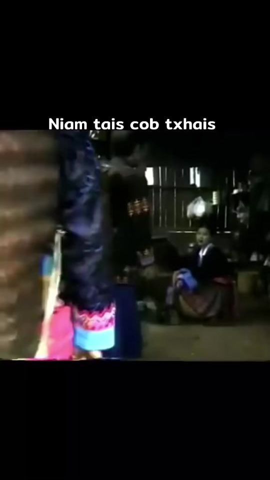 TikTok video thumbnail by xayang.22