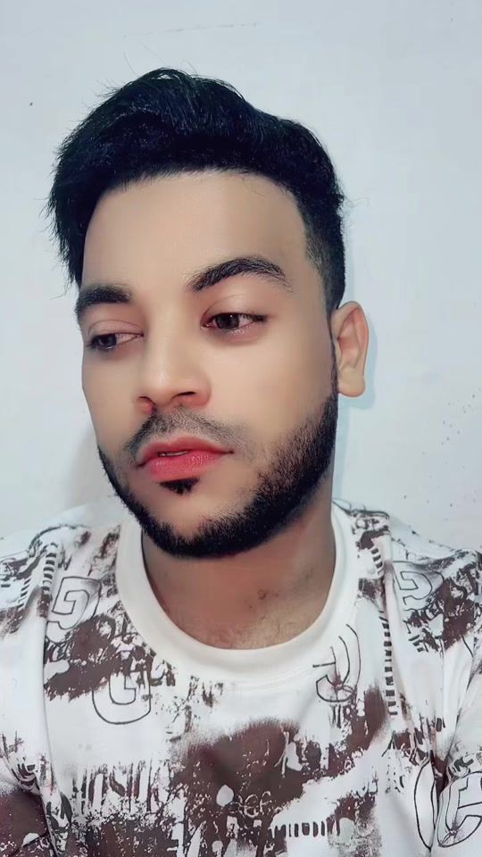 TikTok video thumbnail by salimbinsmer