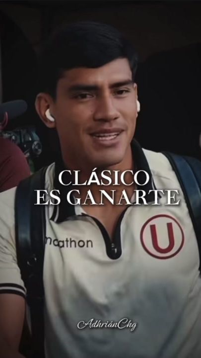 TikTok video thumbnail by adhrian2008