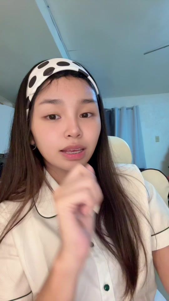 TikTok video thumbnail by deivrinee