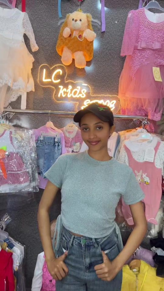 TikTok video thumbnail by eyk280