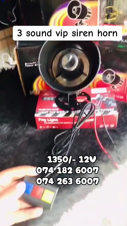 TikTok video thumbnail by rvh.lk
