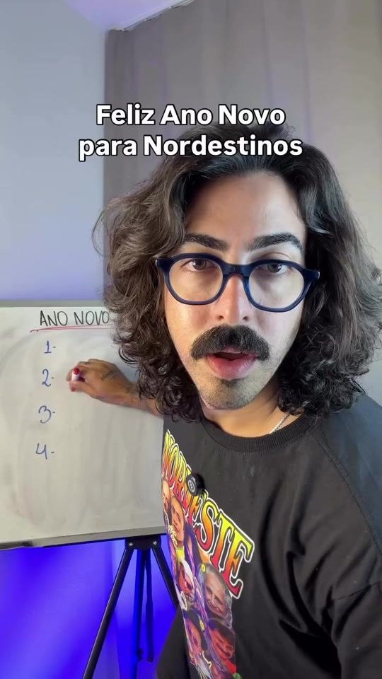 TikTok video thumbnail by seufreitaz
