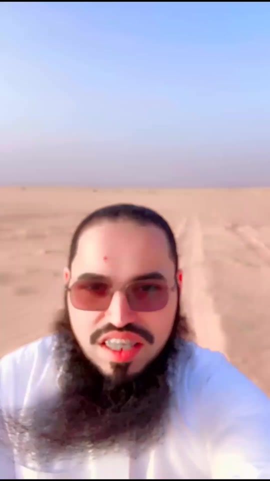 TikTok video thumbnail by saifmsq88