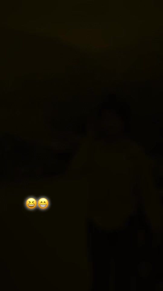 TikTok video thumbnail by imissyoumores