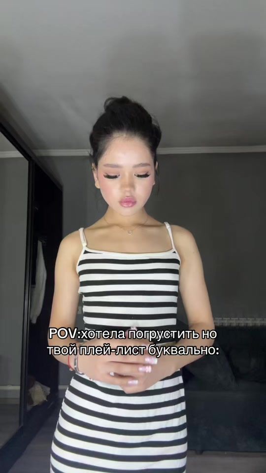 TikTok video thumbnail by knopkaa.18