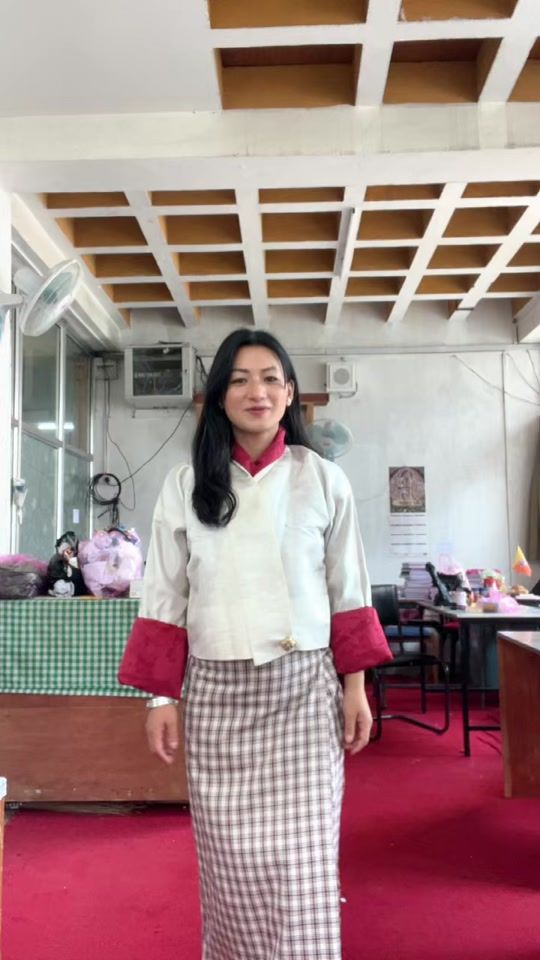 TikTok video thumbnail by wangmowangs22