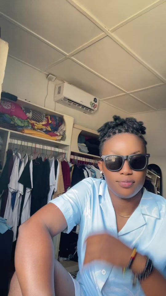 TikTok video thumbnail by traplisa6621