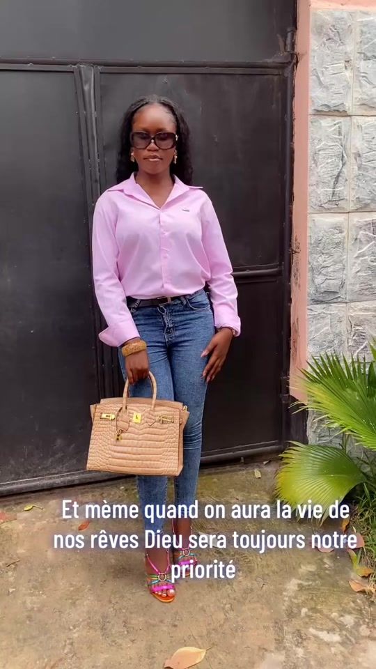 TikTok video thumbnail by congokinshasa29