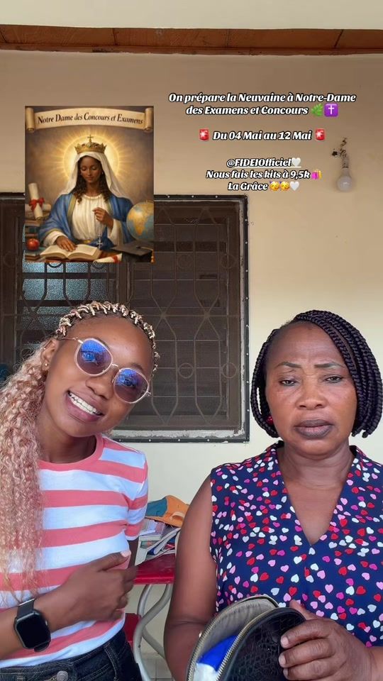 TikTok video thumbnail by yaela_pray